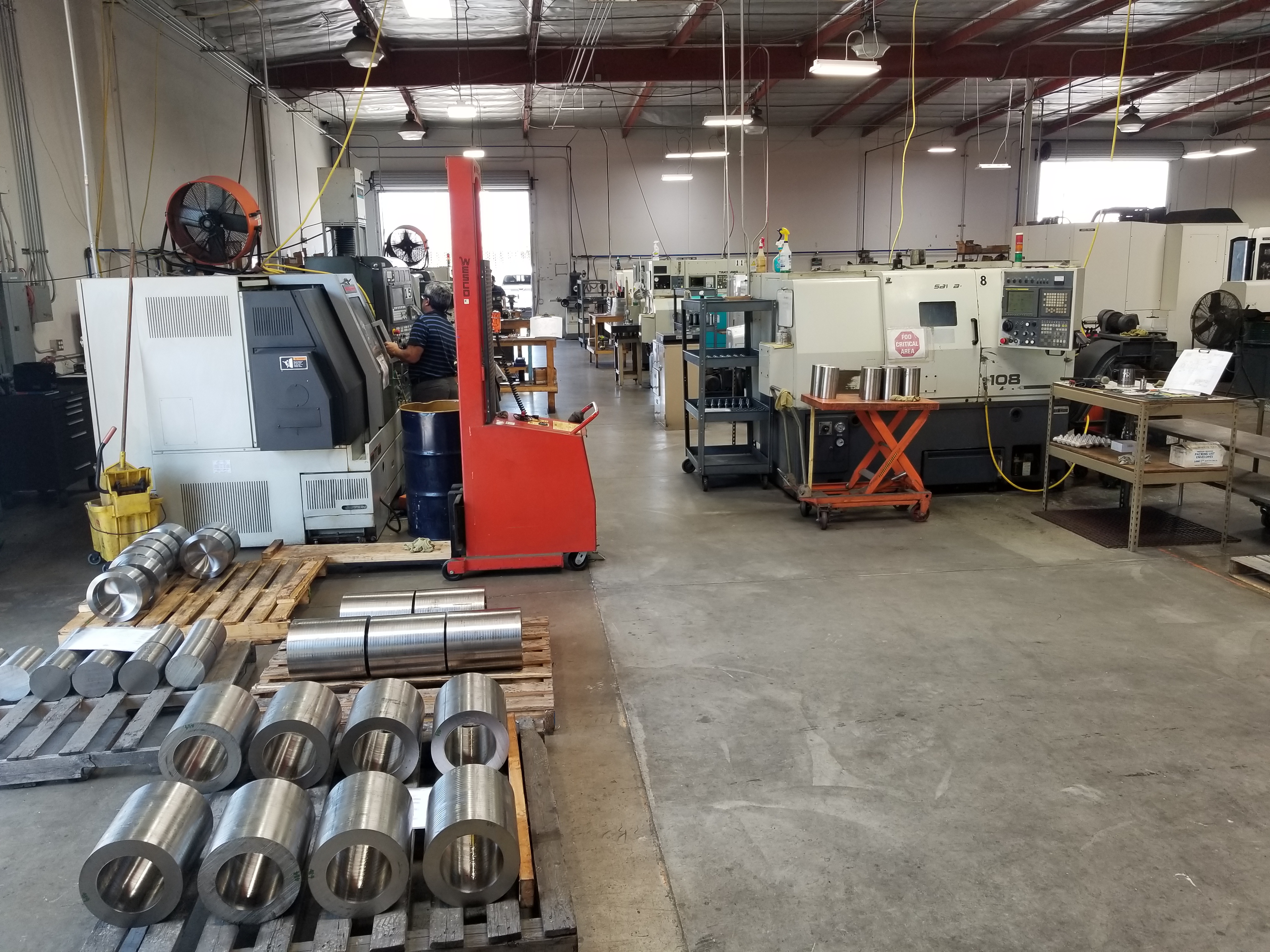 Lathes2