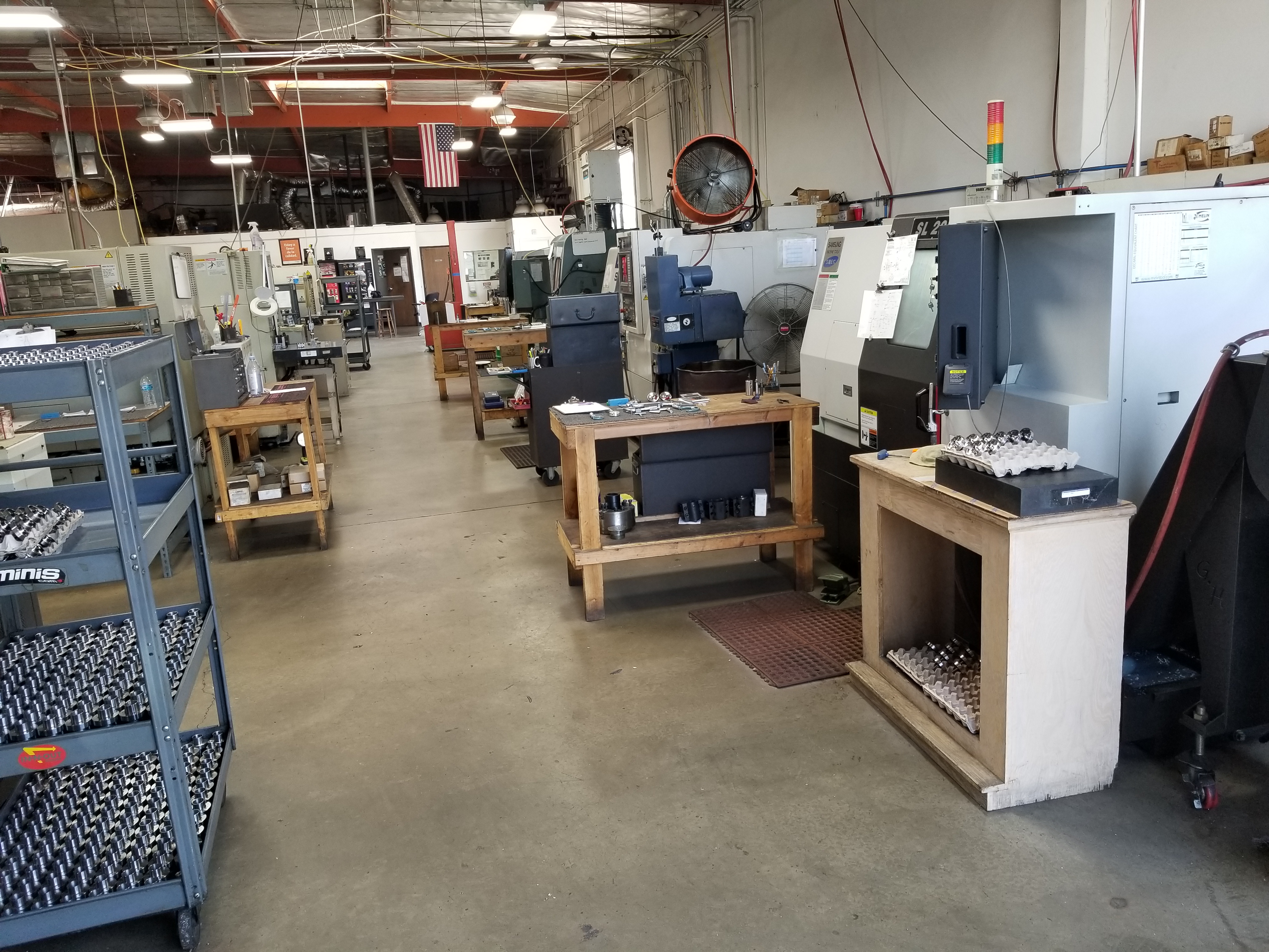 Lathes3